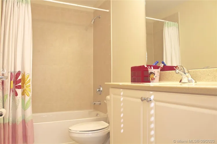 Aventura Marina #901 image #17