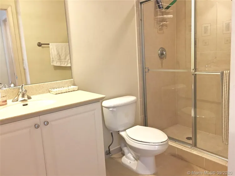 Aventura Marina #901 image #18