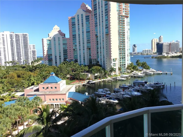 Aventura Marina #901 image #19