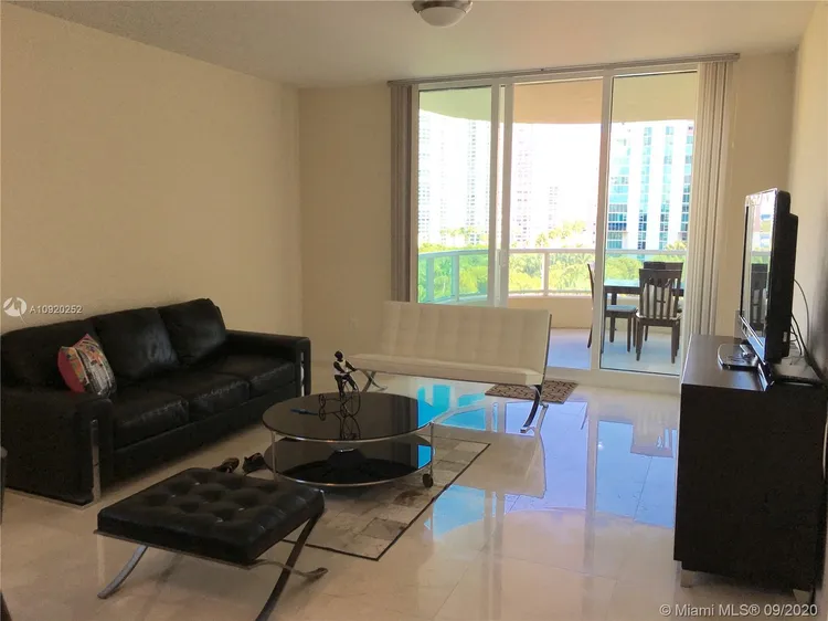 Aventura Marina #901 image #6