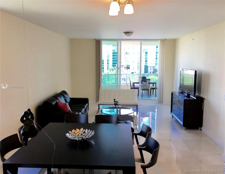 Aventura Marina #901 image #7