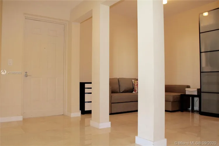 Aventura Marina #901 image #8