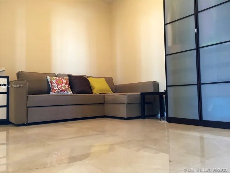 Aventura Marina #901 image #9