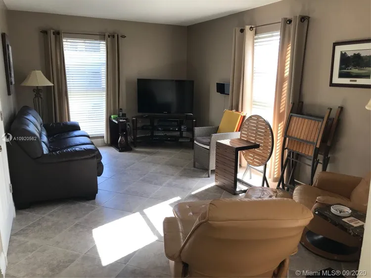 Le Cartier #424 image #11