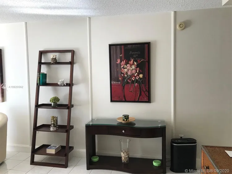 Le Cartier #424 image #12