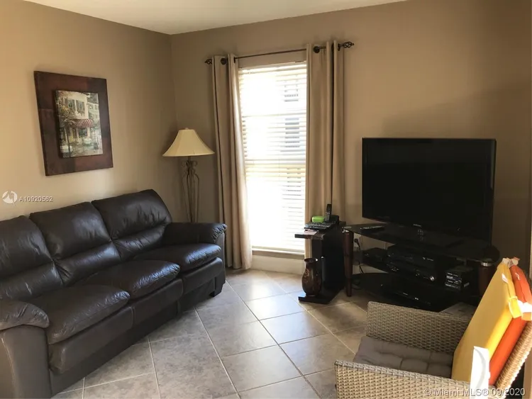 Le Cartier #424 image #13