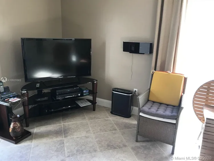 Le Cartier #424 image #14