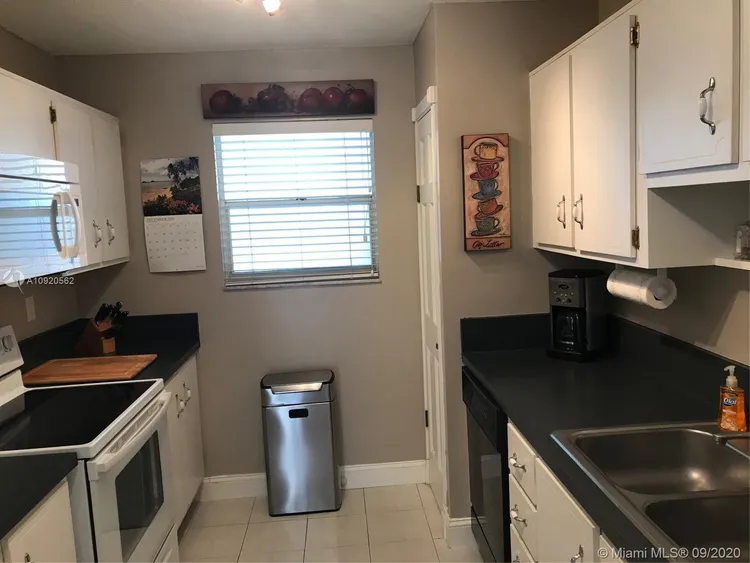 Le Cartier #424 image #15