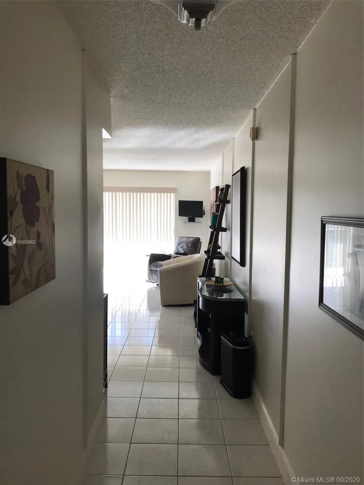 Le Cartier #424 image #16