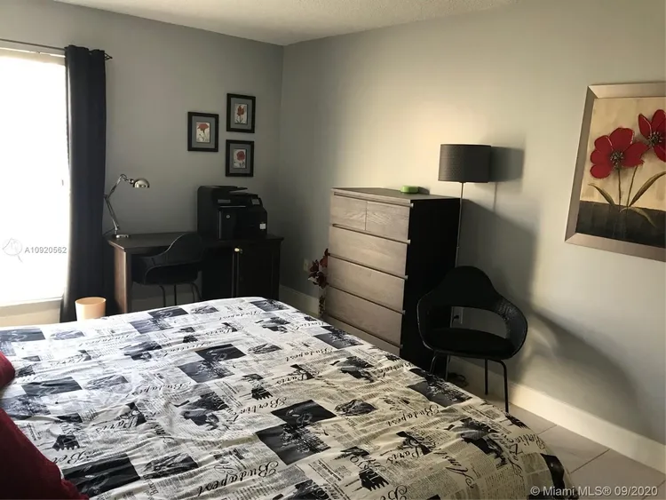 Le Cartier #424 image #17