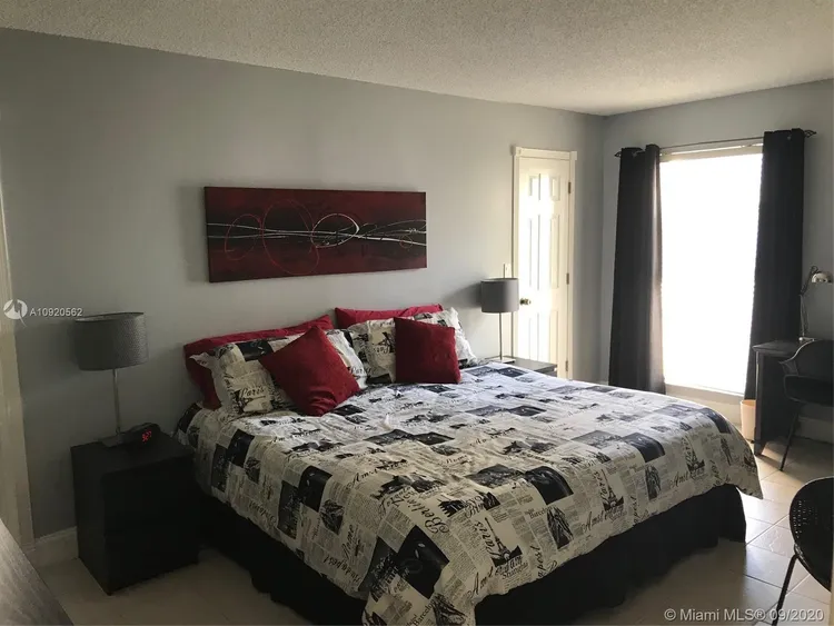 Le Cartier #424 image #18