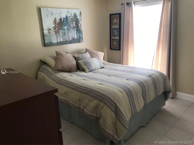 Le Cartier #424 image #19