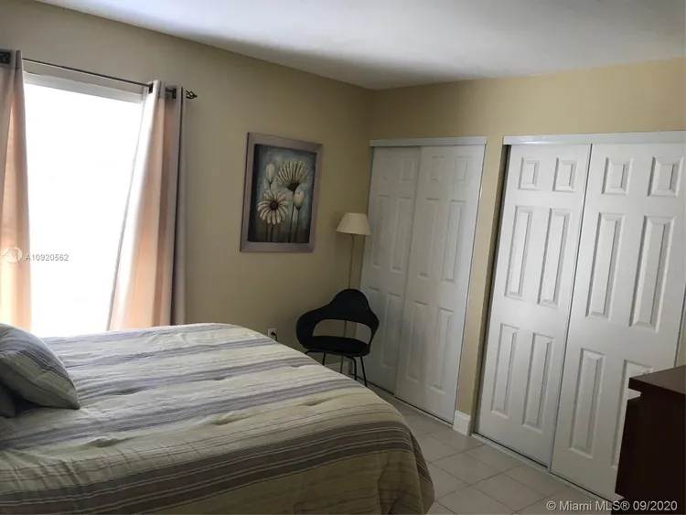 Le Cartier #424 image #20