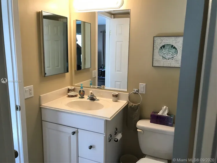 Le Cartier #424 image #21