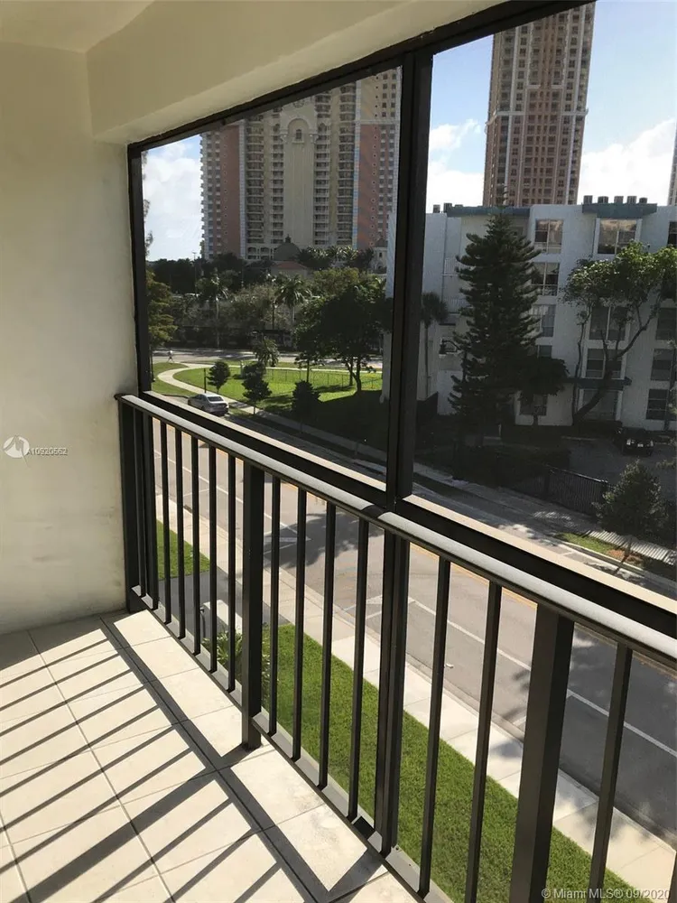 Le Cartier #424 image #22