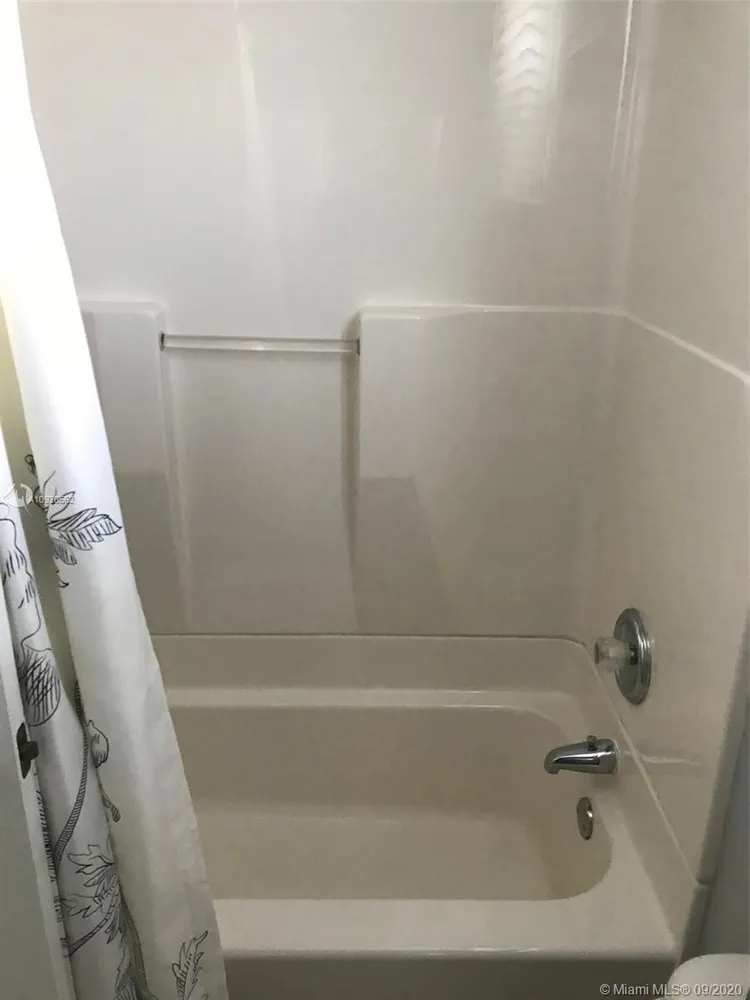 Le Cartier #424 image #23