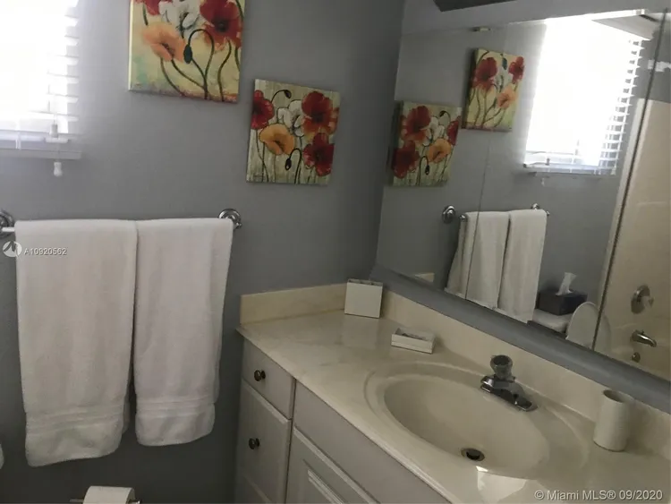 Le Cartier #424 image #24