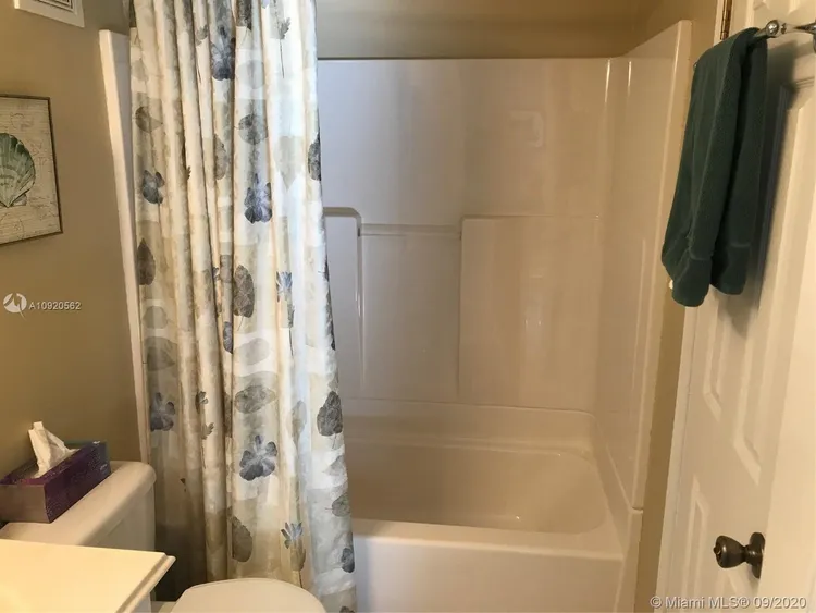 Le Cartier #424 image #25