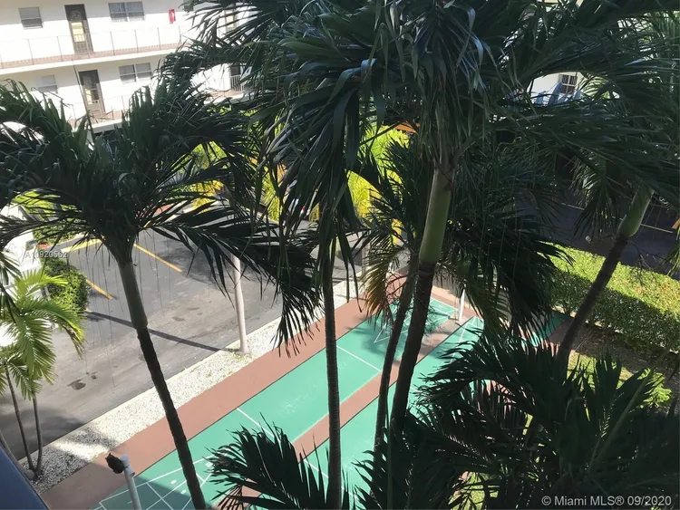 Le Cartier #424 image #26