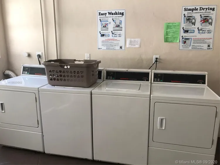 Le Cartier #424 image #27