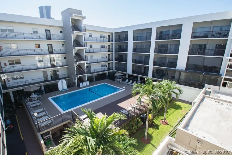 Le Cartier #424 image #28