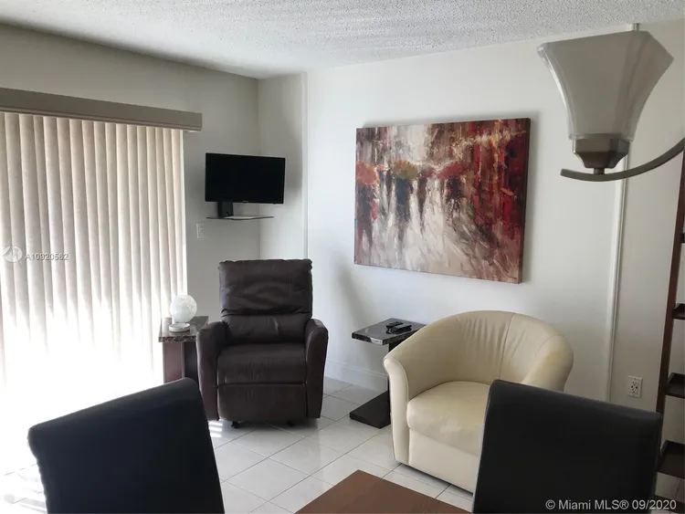 Le Cartier #424 image #6