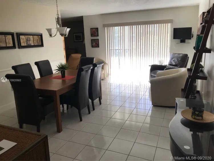 Le Cartier #424 image #7