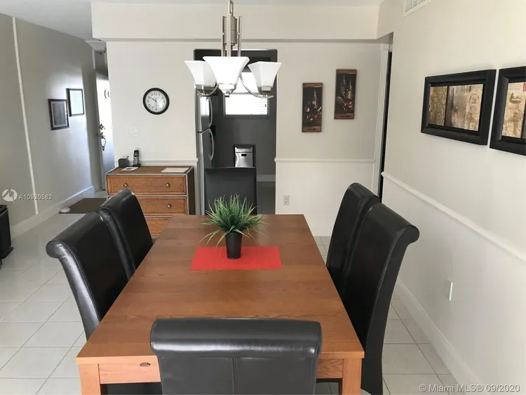 Le Cartier #424 image #8