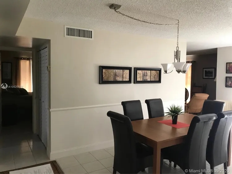 Le Cartier #424 image #9