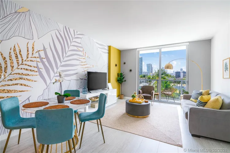 Quadro #S-406 image #10