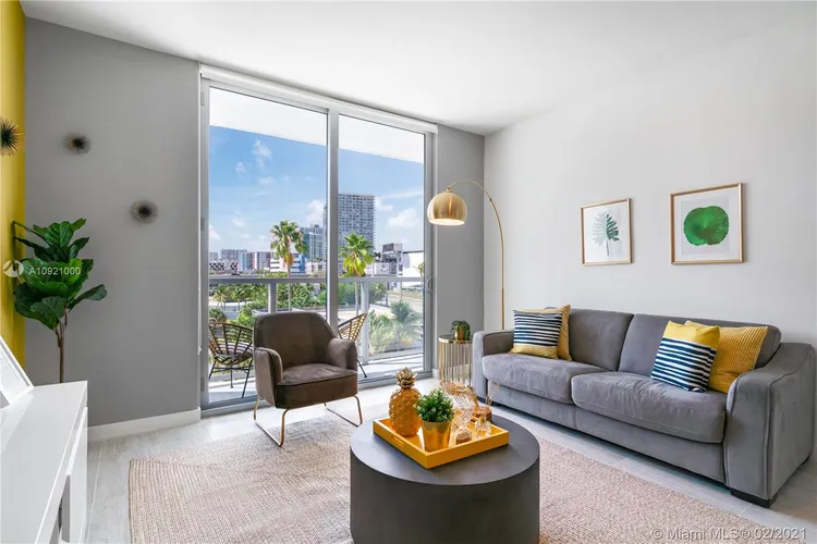 Quadro #S-406 image #11