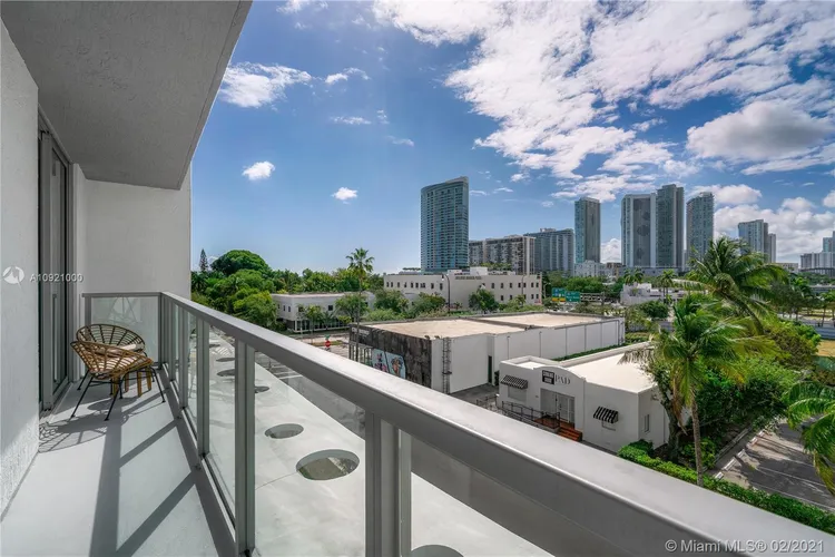 Quadro #S-406 image #12