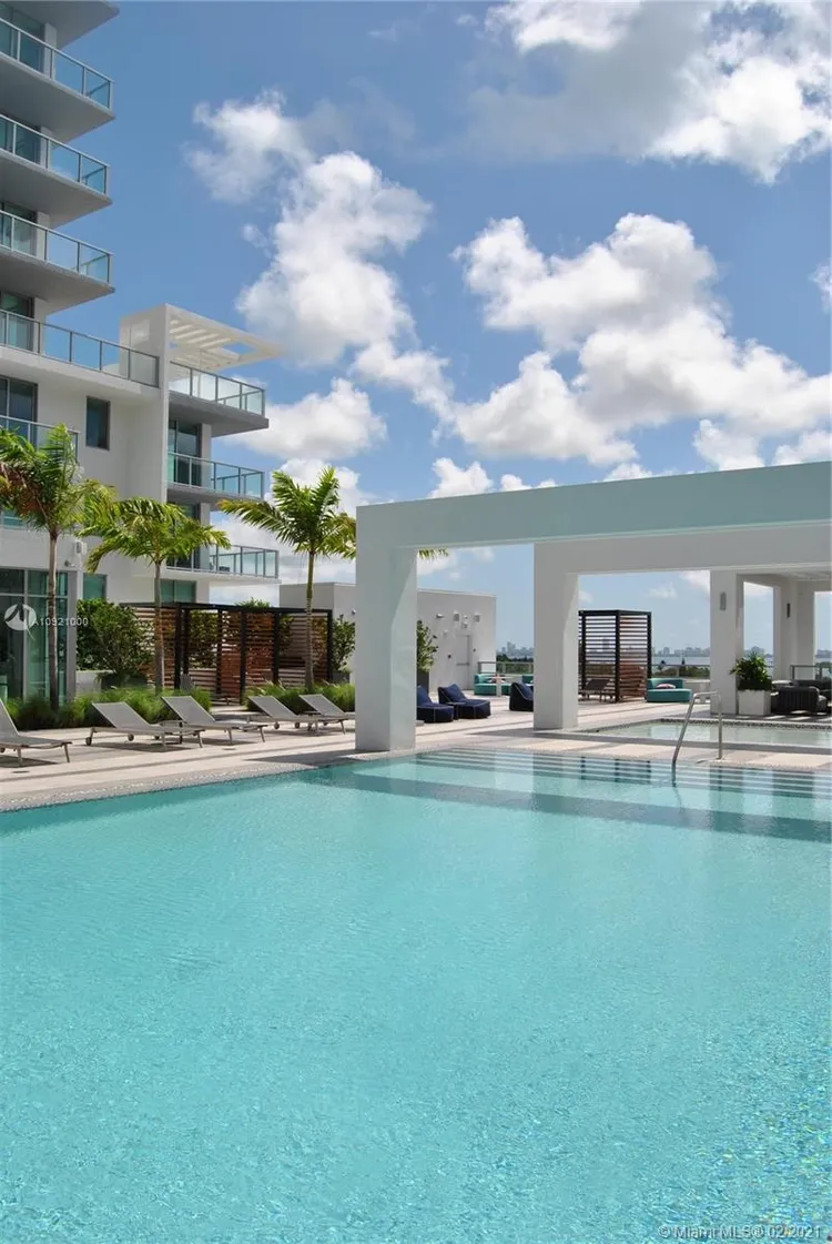 Quadro #S-406 image #13