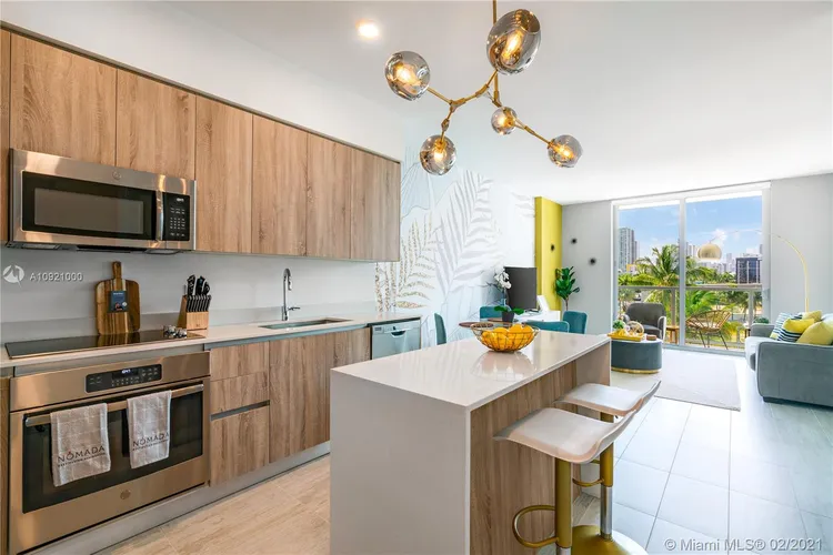 Quadro #S-406 image #6