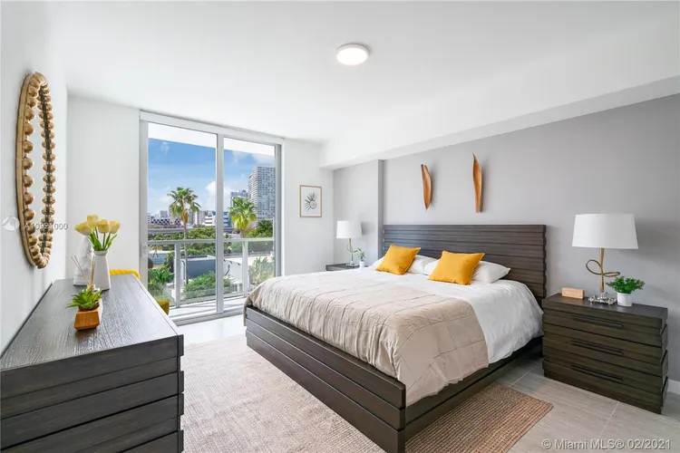 Quadro #S-406 image #7