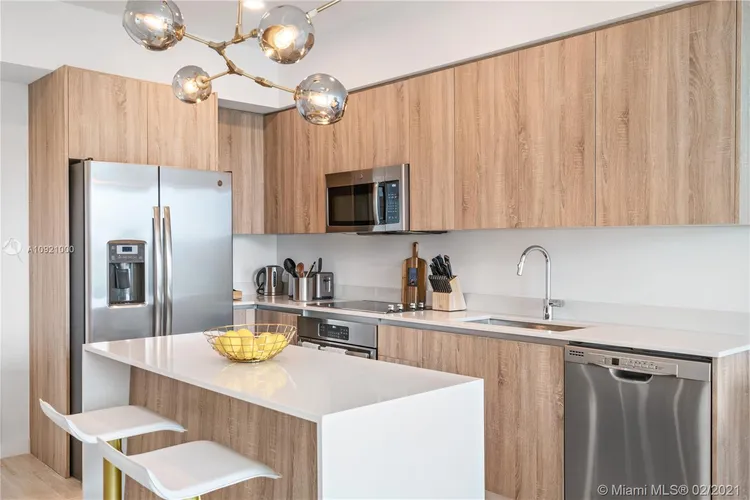 Quadro #S-406 image #8