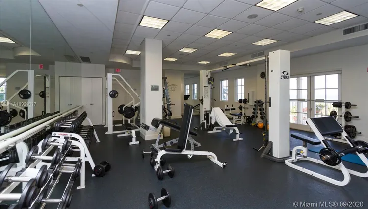 Green Diamond #PH4204 image #10