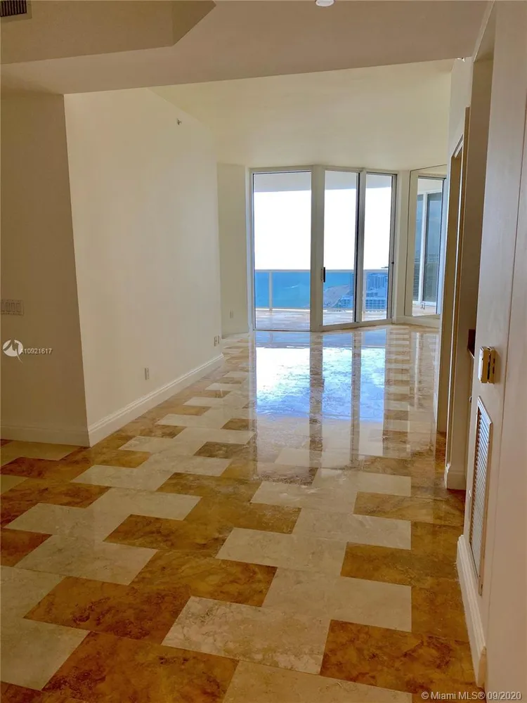 Green Diamond #PH4204 image #11