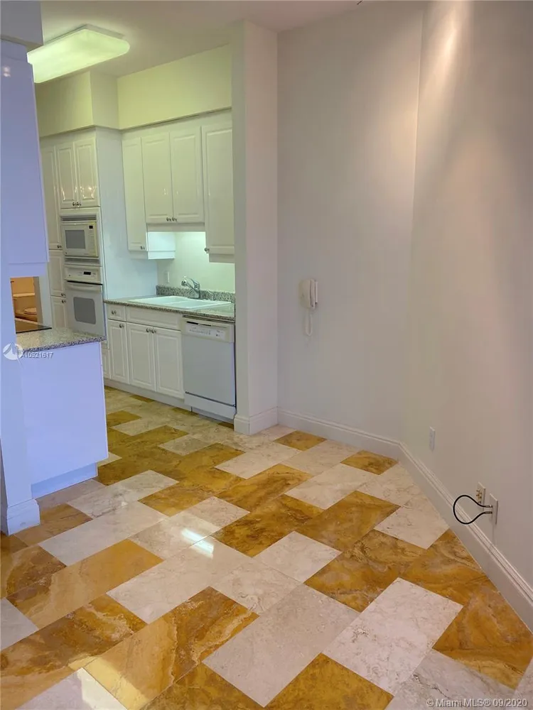 Green Diamond #PH4204 image #12