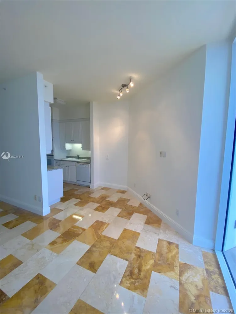 Green Diamond #PH4204 image #13