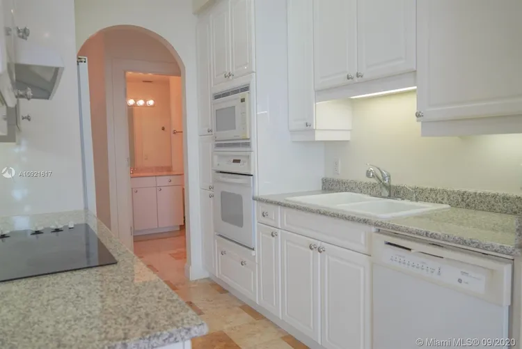 Green Diamond #PH4204 image #14