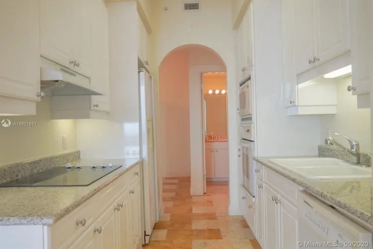 Green Diamond #PH4204 image #15