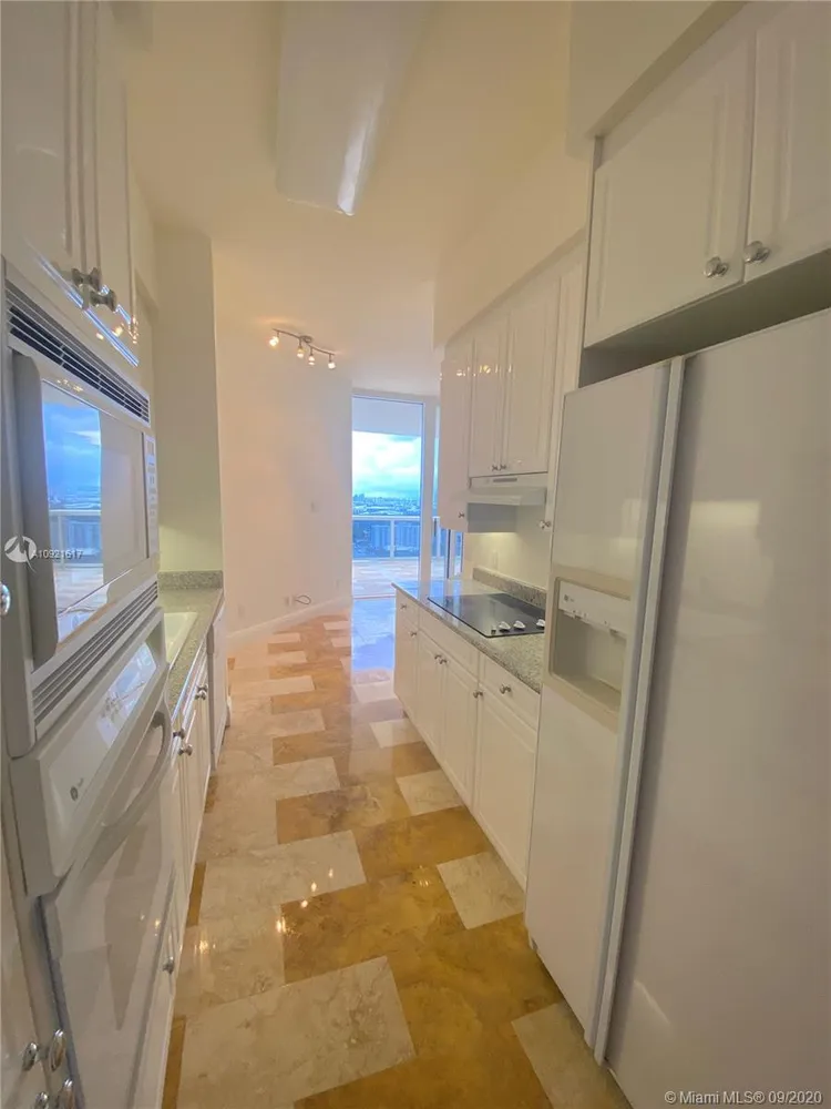 Green Diamond #PH4204 image #16