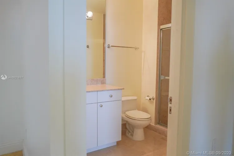 Green Diamond #PH4204 image #17