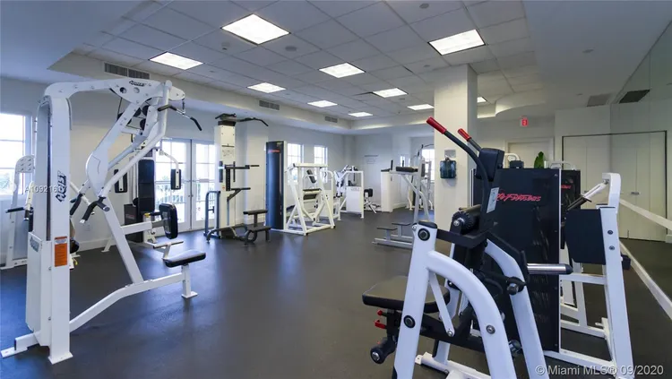 Green Diamond #PH4204 image #18