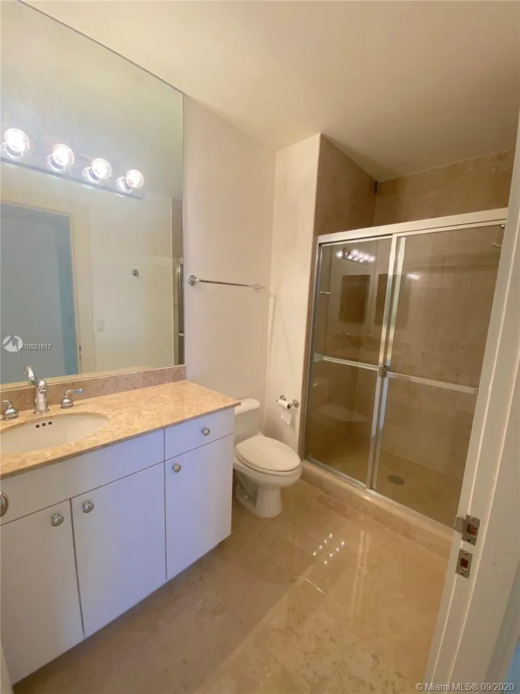 Green Diamond #PH4204 image #19