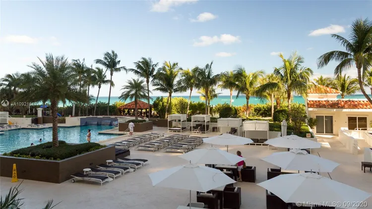 Green Diamond #PH4204 image #20