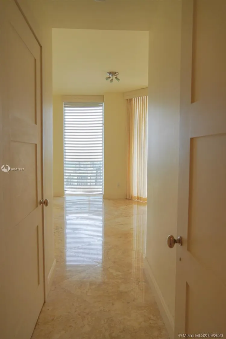 Green Diamond #PH4204 image #21