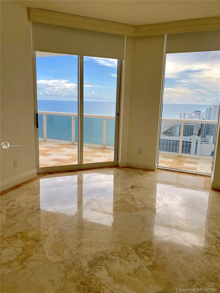 Green Diamond #PH4204 image #22