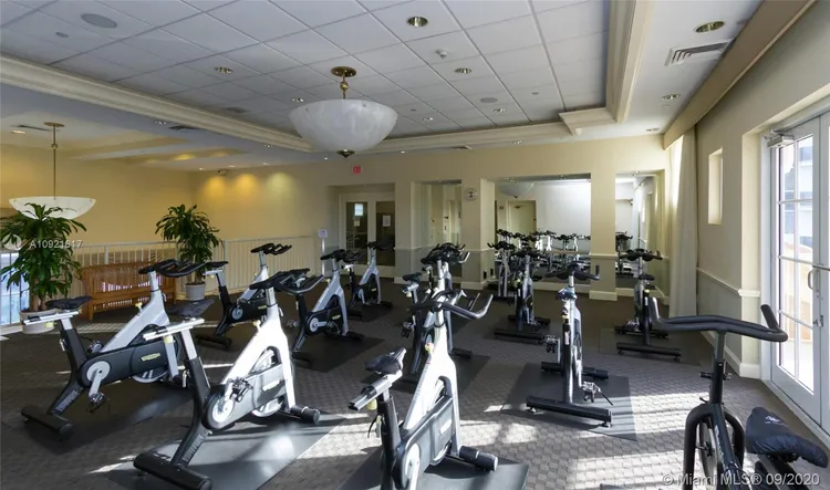 Green Diamond #PH4204 image #23